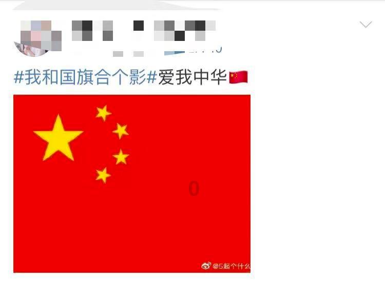 逃离死亡岛